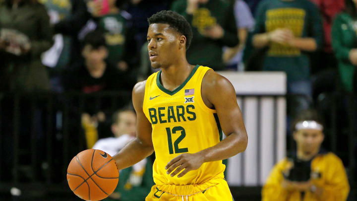 College Basketball Expert Picks: Six Top-25 Clashes Headline a Key Week