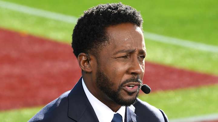 Michigan Has Always Needed Generational Talent To Win Titles Michigan Has Always Needed Generational Talent To Win Titles