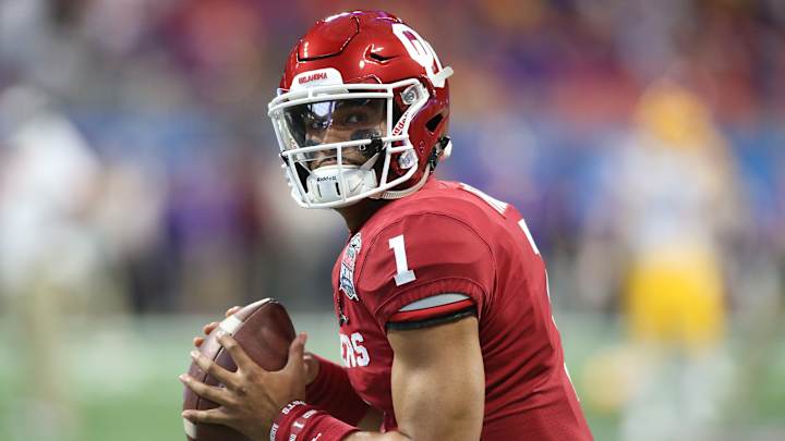 Hip Hop Artist Wale Thinks Jalen Hurts Will be Drafted by Steelers Hip Hop Artist Wale Thinks Jalen Hurts Will be Drafted by Steelers