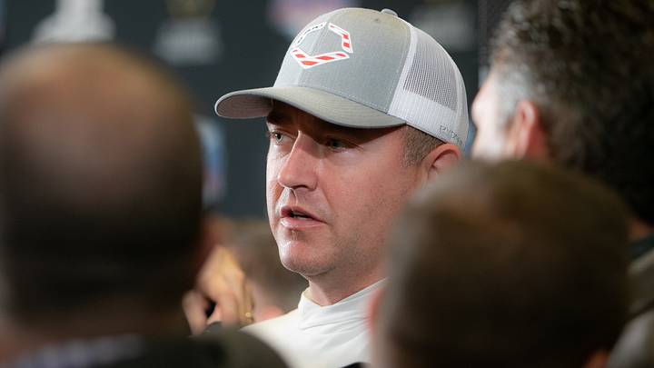 Herbstreit and Fowler Split on Which Team Has the Advantage at Quarterback Herbstreit and Fowler Split on Which Team Has the Advantage at Quarterback