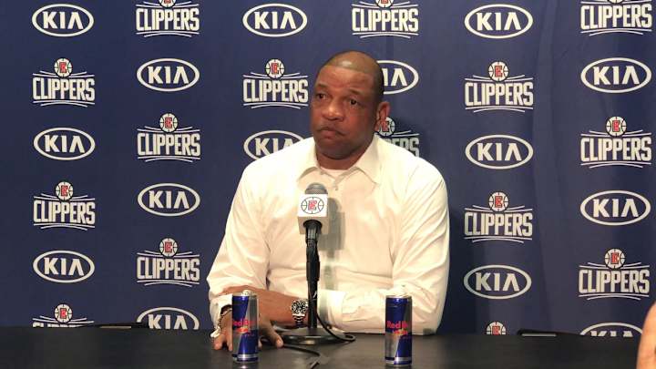 Unpacking a dramatic week in Los Angeles