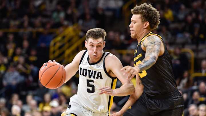 Fredrick Out With Stress Reaction In Left Foot Fredrick Out With Stress Reaction In Left Foot