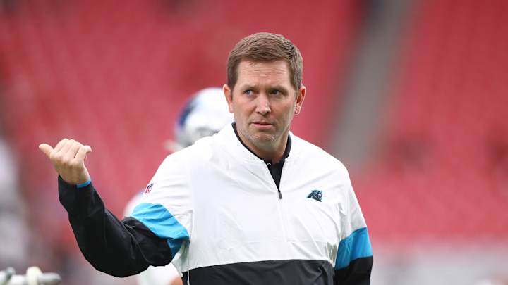 5 Takeaways from Scott Turner