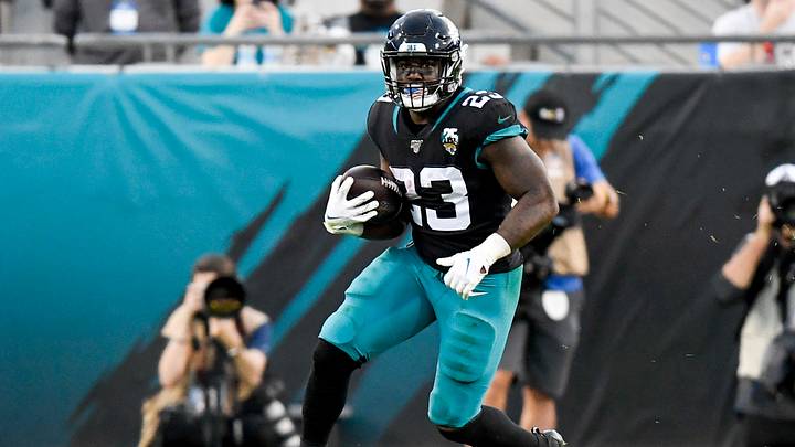 Which Jaguars Should See an Expanded Role in 2020? Which Jaguars Should See an Expanded Role in 2020?