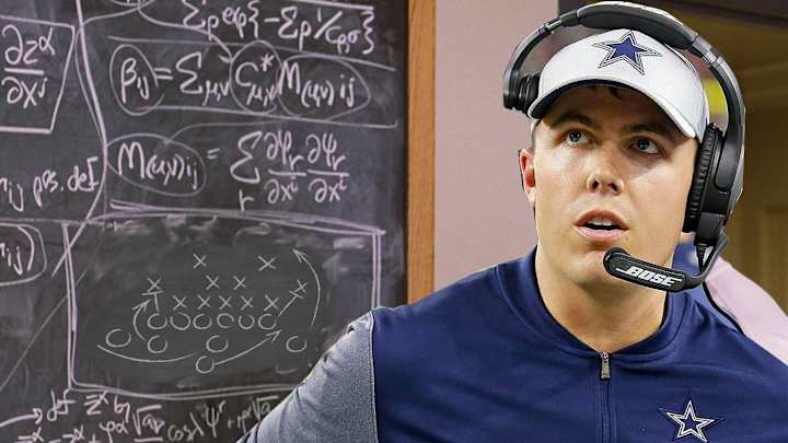 Could Saints Hire Cowboys' Dan Quinn or Kellen Moore to Replace Coach Sean Payton?