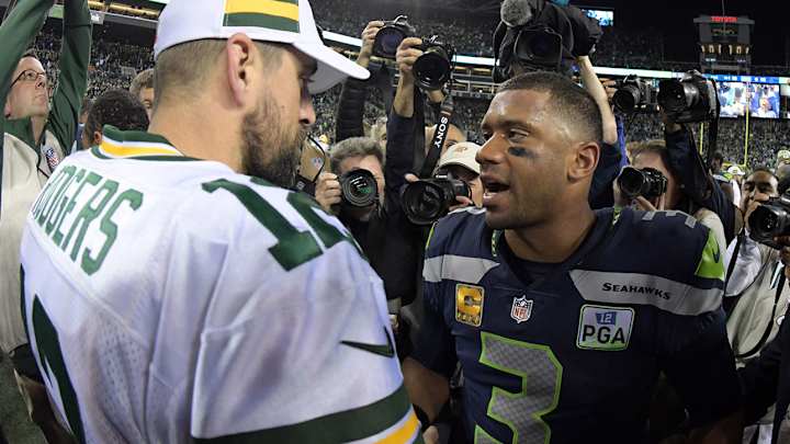 MMQB Staff NFL Divisional Round Picks MMQB Staff NFL Divisional Round Picks