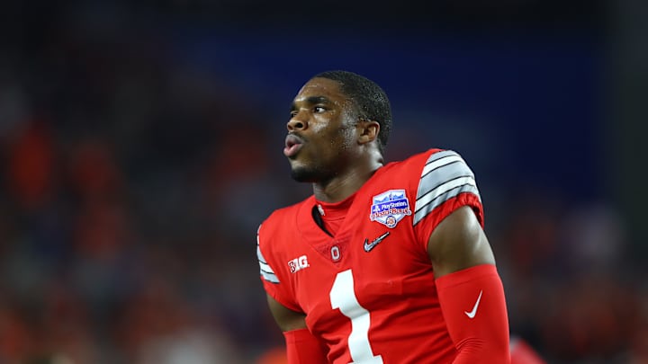 2020 NFL Draft: 7-Round Jaguars Mock Draft Version 2.0