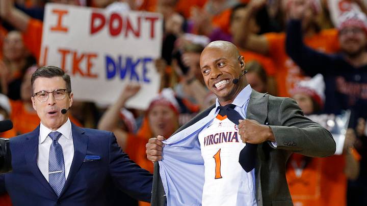 College Gameday Returns to Duke For Record Eleventh Time College Gameday Returns to Duke For Record Eleventh Time