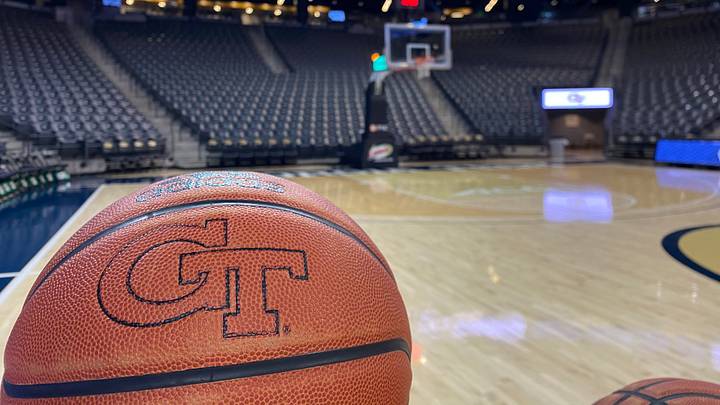 Gameday Live Blog/Open Thread: Blue Devils @ Yellow Jackets | Game 15