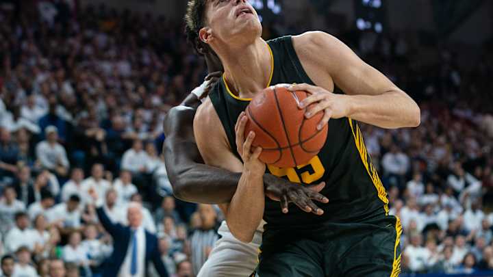 Garza Faces Challenge Of Solving Another Defensive Blueprint Garza Faces Challenge Of Solving Another Defensive Blueprint