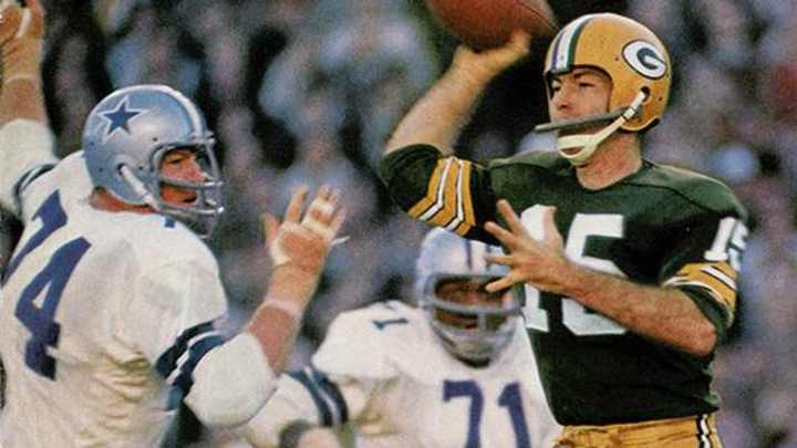 Crimson Tide Roll Call: January 9, 2022