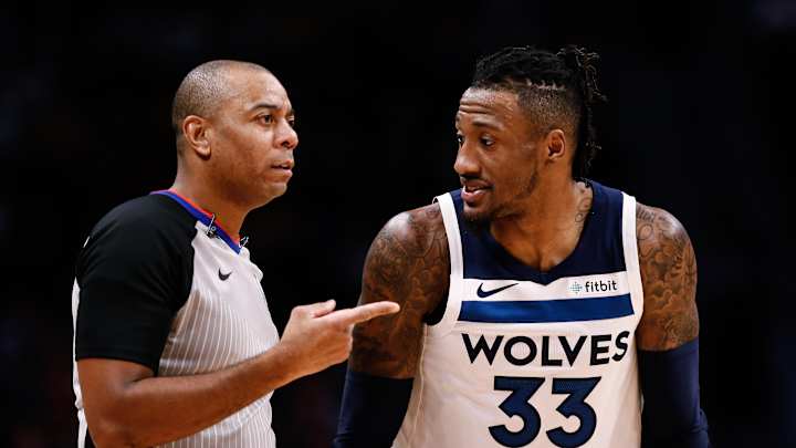 NBA Rumors: Philadelphia 76ers Expressed Interest in Six Trade Prospects NBA Rumors: Philadelphia 76ers Expressed Interest in Six Trade Prospects