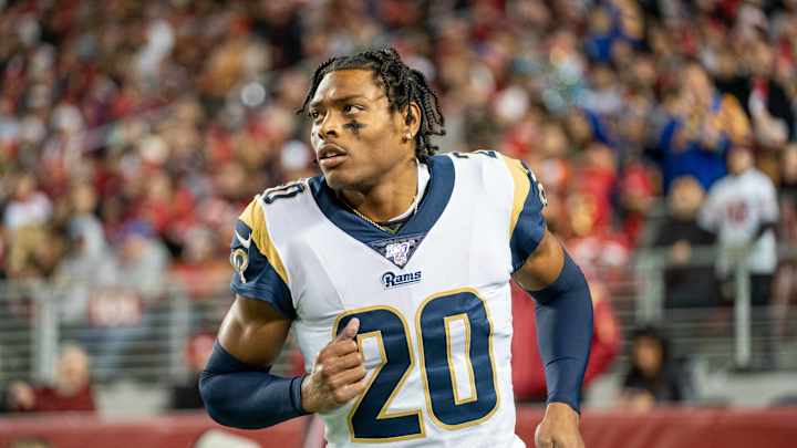 Reviewing the Jalen Ramsey Trade and Its Impact on the Jaguars Months Later