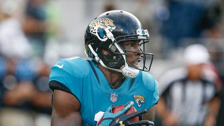 5 Jaguars Who Are Candidates to Become Cap-Casualties During the 2020 Offseason 5 Jaguars Who Are Candidates to Become Cap-Casualties During the 2020 Offseason