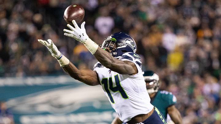 Locked On Seahawks (1/9/20) - Seahawks/Packers Film Review with Matty Brown