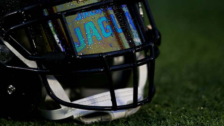 Jaguars' Offensive Assistant John Donovan Accepts University of Washington Coordinator Gig