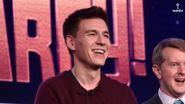 Bears Fan Jeopardy Champ Lands Shot at Packers