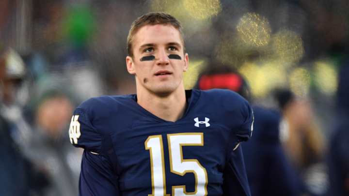 ACC Supports One Time Transfer, Second Major Conference To Do So