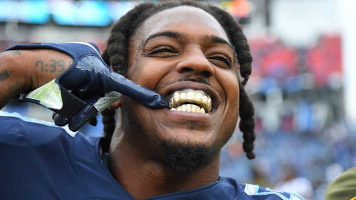 Bates Gladly Would Give Professional eSports A Go