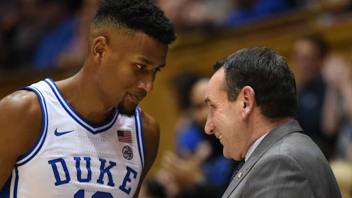 Javin DeLaurier: Winning Close Games Is a Dose of Reality