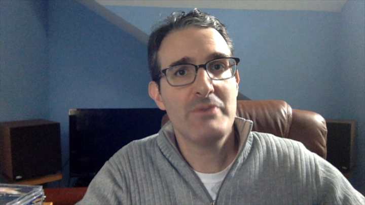 Three to the Head: Knicks Topics for January 10, 2020