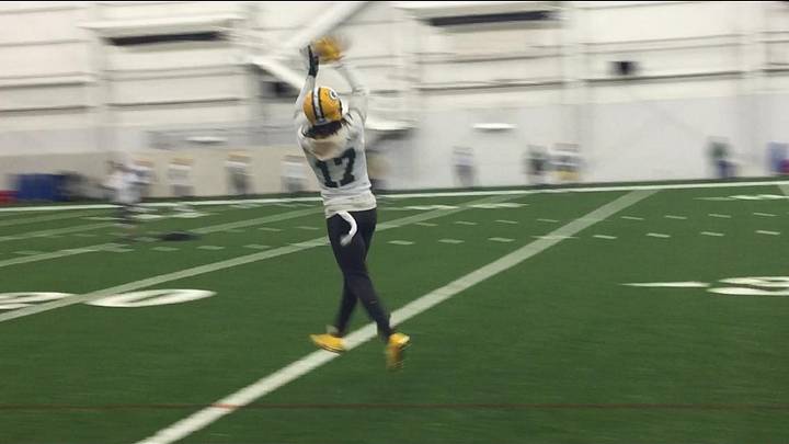 Packers-Seahawks Injury Report: Bulaga Added Just Hours Before Kickoff