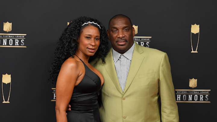 Mahomes Winning Takes us Back to Doug's Heroics