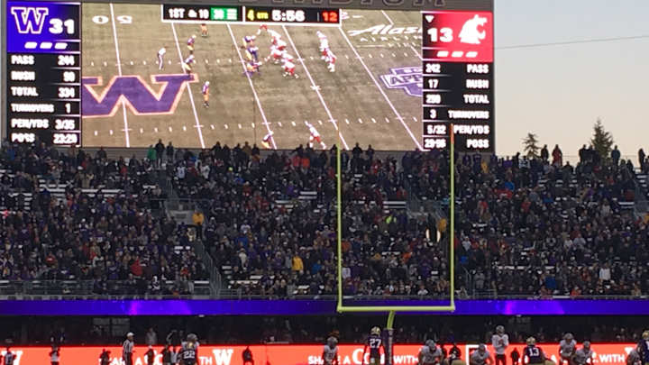 Lake Completes Staff: Promotes Cato From Within