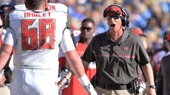 Should Notre Dame Consider Hiring Todd Monken On Offense?