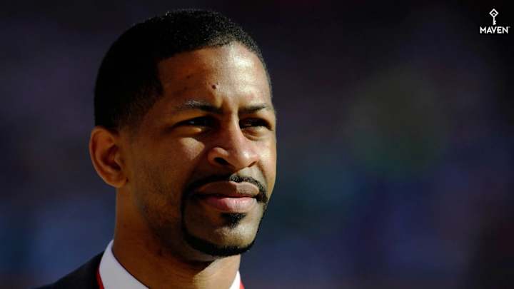 Browns Seek, Receive Permission to Speak With Andrew Berry for GM Opening Browns Seek, Receive Permission to Speak With Andrew Berry for GM Opening