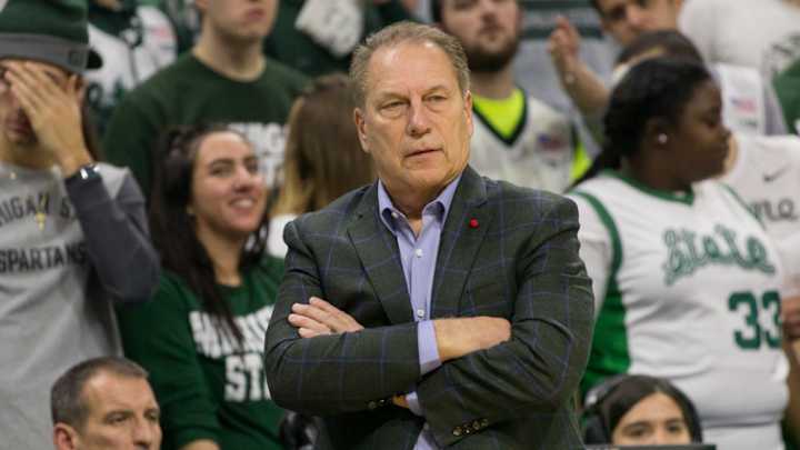 NBA G-League Threatening College Basketball or Enhancing It?