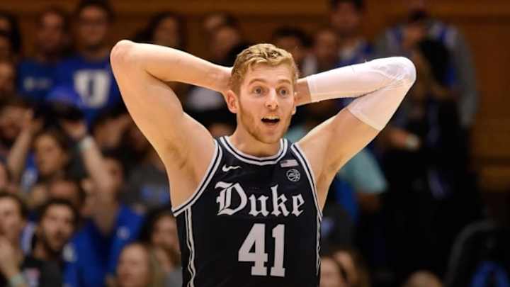 Jack White: Brotherhood Uniforms Were Designed By Nolan Smith