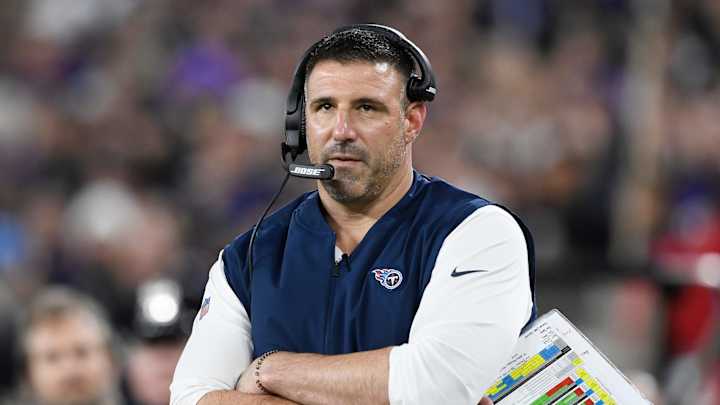 Did the Lions Pass on the Next Great NFL Coach?