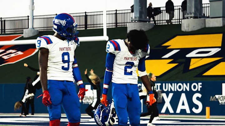 Ennis Rakestraw Talks Recruitment Journey and Georgia Bulldogs Ennis Rakestraw Talks Recruitment Journey and Georgia Bulldogs