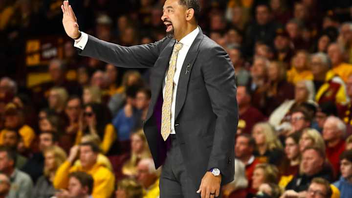 There's Really Just One Takeaway From Another Road Loss