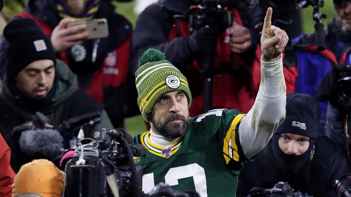 Packers Face Enormous Challenge Against 49ers in NFC Title Game