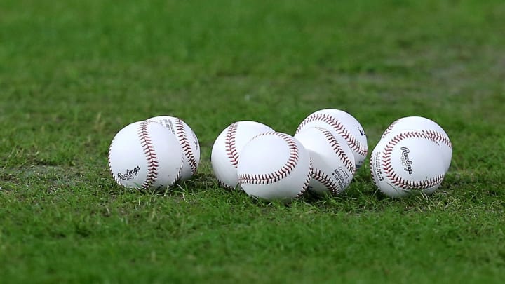 Nationals Pitching Prospect Fausto Segura Dies at Age 23