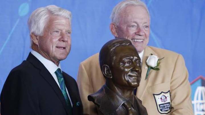 How Long 'Til Cowboys Next Super Bowl Memory? Whitt's End How Long 'Til Cowboys Next Super Bowl Memory? Whitt's End