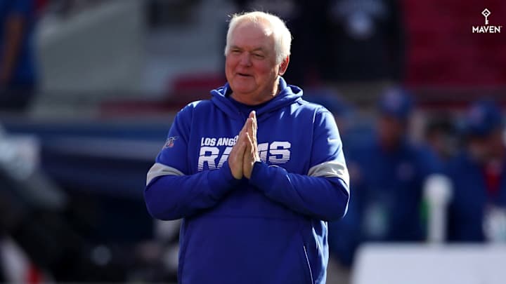 Reports: Browns to Hire Wade Phillips as Defensive Coordinator, Andrew Berry as General Manager Reports: Browns to Hire Wade Phillips as Defensive Coordinator, Andrew Berry as General Manager