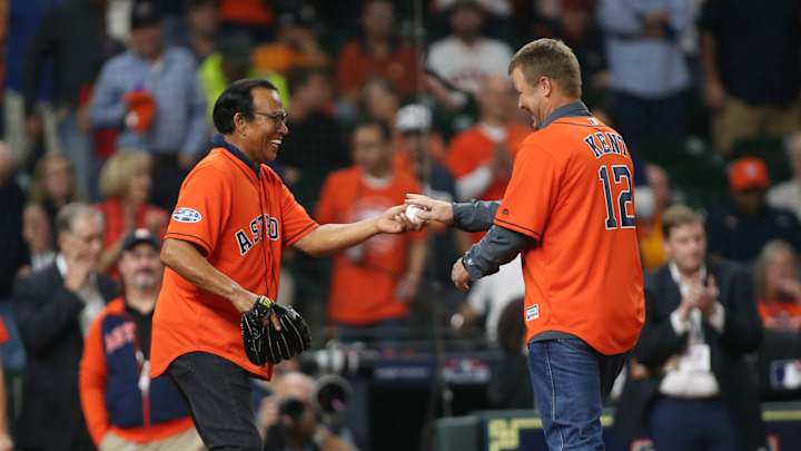 Former-Dodger Jeff Kent's Hall of Fame Odds are Better Than They Appear Former-Dodger Jeff Kent's Hall of Fame Odds are Better Than They Appear