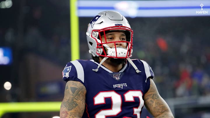 Patriots Notebook: Pats Process Chung’s Retirement, Sign Wells, Host Two Free Agents for Workouts