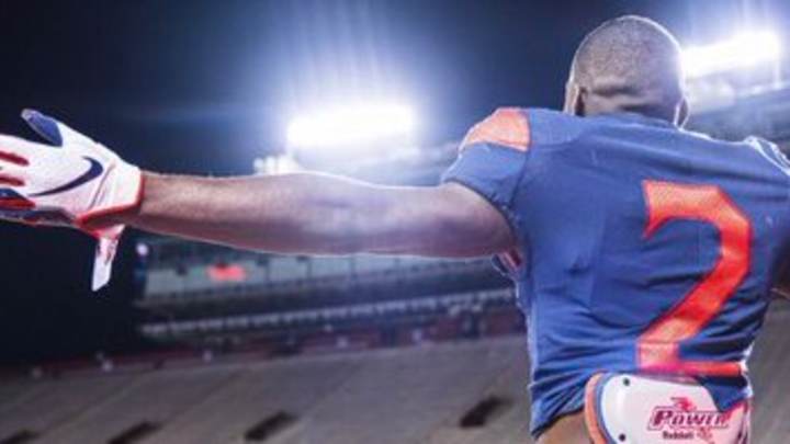 Signing Day Fax Tracker 1:55 update Signing Day Fax Tracker 1:55 update