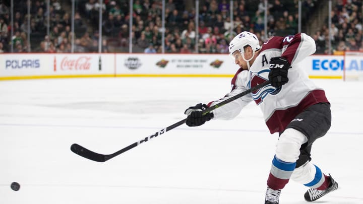 NHL All-Star Game 2020 Betting Preview