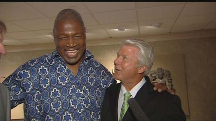 Dallas Cowboys 'Mindset' Is Biggest Playoff Problem, Says Legend Charles Haley