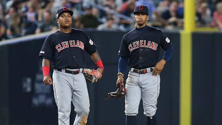 The Indians 2020 Payroll Window is Open, Will They Push Through It?