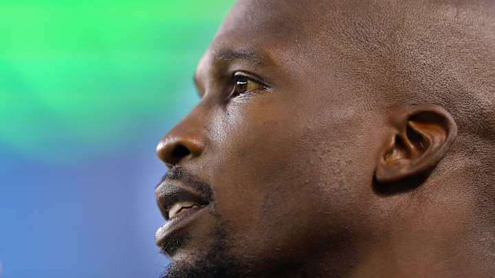 Chad Johnson Schedules Tryout With XFL As Kicker Chad Johnson Schedules Tryout With XFL As Kicker