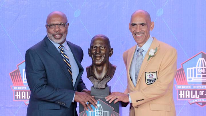 Donnie Shell Elected to Pro Football Hall of Fame Donnie Shell Elected to Pro Football Hall of Fame