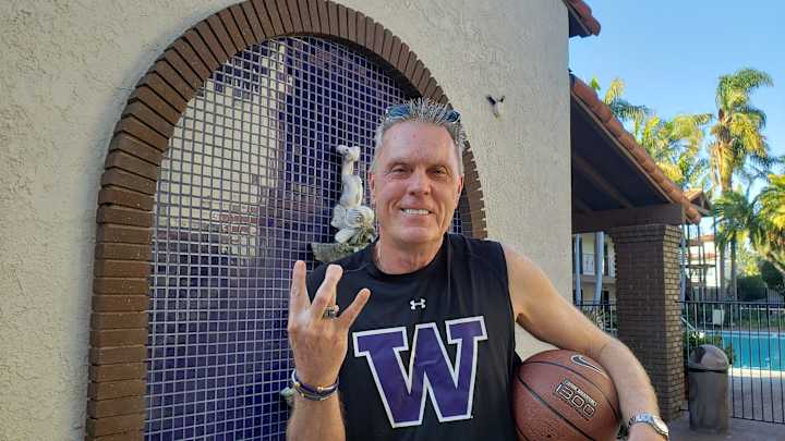 Price is Right: It's 'Machine,' Not Ray