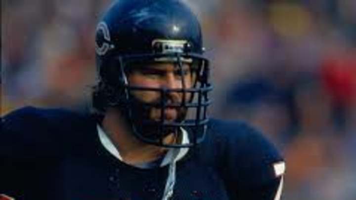 Jimbo Covert, Ed Sprinkle Make Hall of Fame