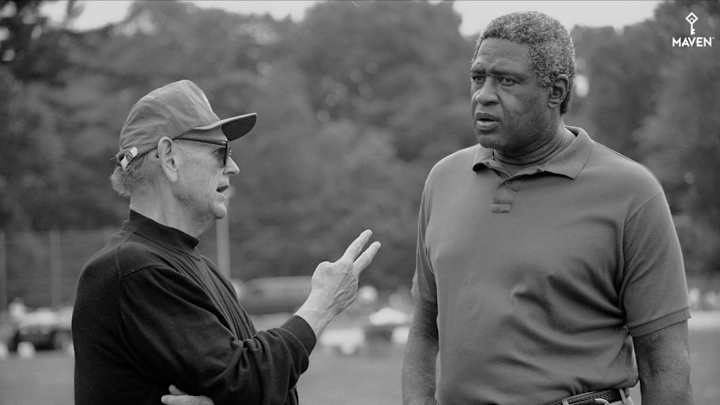 George Young Elected to the Pro Football Hall of Fame George Young Elected to the Pro Football Hall of Fame